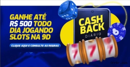 Central de dúvidas rápidas sobre o app 0Rr.com