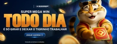 Guia rápido de apostas ao vivo na 0Rr.com