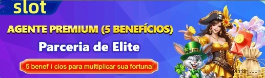 Cassino ao vivo 0Rr.com dealers