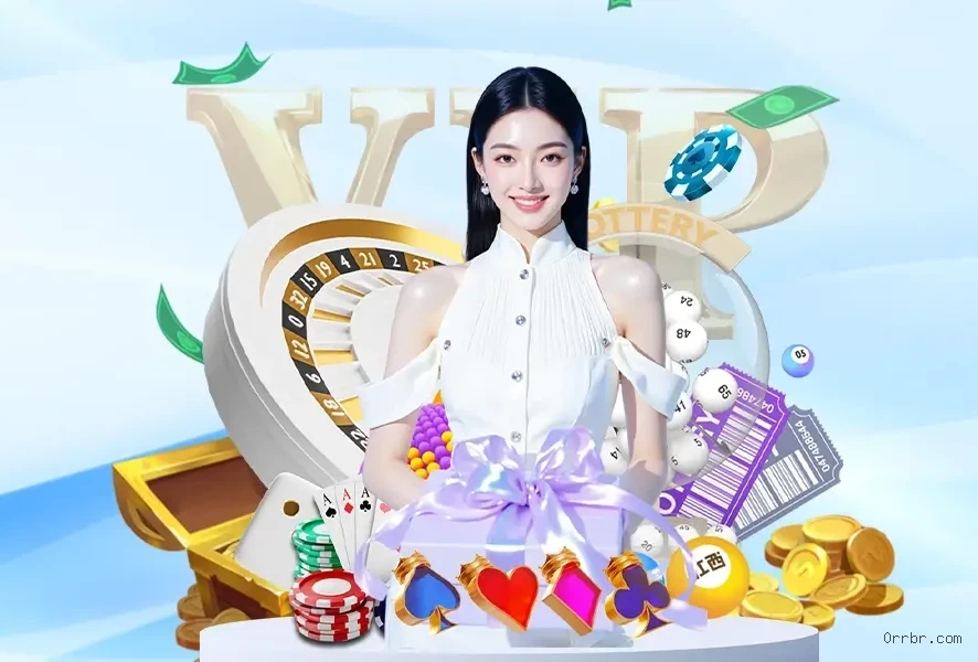 0Rr.com slots no app