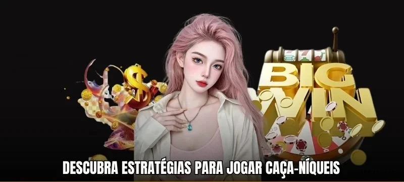 Formulário registro 0Rr.com