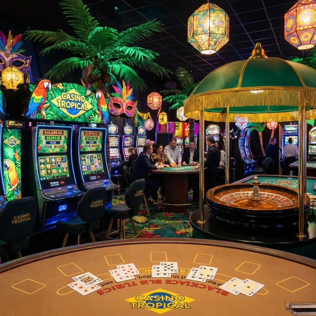 Slots 0Rr.com - Sweet Bonanza e caça-níqueis populares