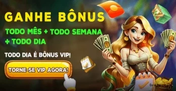 Suporte VIP 0Rr.com - atendimento prioritário